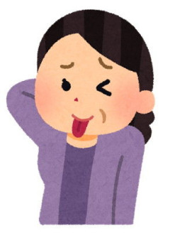 通りすがりの竹林のタケノコを欲しがるトメ「どうせ竹が繁殖したら困るんだから取ってあげるのが親切だし、持ち主もありがたいんだ」勝手に取るのは泥棒だろうが。