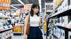 【Amazon速報】夢のビッグセール「プライムデー（先行）」怒涛の2日目突入！！！！！！！！！