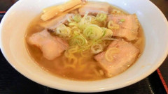 喜多方ラーメンが衰退の危機 黒字で廃業？ 後継者不足に悩む老舗店主