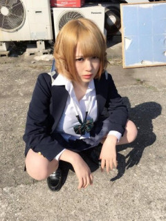 【動画あり】美少女ヤンキー「ウチらのことあんま舐めンなョ？？？普段喧嘩で鍛えてっから(笑)」ｼｭｯｼｭ