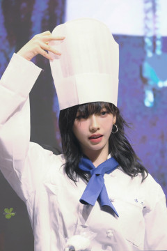 【画像】最近のアイドル、あざといｗｗｗｗｗｗｗｗｗｗｗｗｗｗｗｗｗｗｗｗｗｗｗｗ