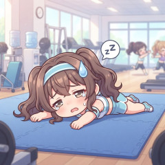あの世ちゃんねるがあったら立ちそうなトピ