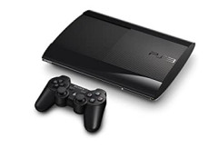 もうゲームってPS３レベルで充分だよな