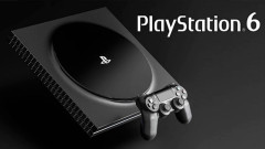 【疑問】PS6の後方互換ってディスク版所持者をどうフォローするつもりなの？