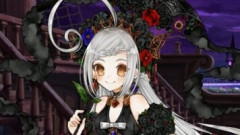 【FGO】「春の終わりに君を待つ」でペルセポネの立ち絵が登場。そしてデメテルとは美しい親子の再会の一枚絵まで披露