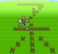 桃太郎伝説コレクションを作らな理由