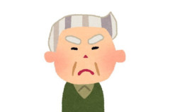 【男性更年期障害のリアル】「怒り」「イライラ」が止まらない　増す責任・下がる評価…40～50代男性を襲う“見えない不調”