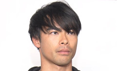 サッカーの三笘薫選手(29)が運転中に人身事故 赤信号を無視して交差点に進入し自転車と衝突 48歳の女性が軽傷 東京・板橋区(動画あり)