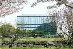 【悲報】食事与えず2歳娘を虐待死させた両親に拘禁刑9年「あほどう？」「あほは水飲ませた」
