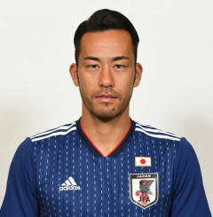 【衝撃】吉田麻也さん、日本代表監督に興味「UEFAのB級は持ってます」