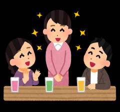 【弁当代は550円まで】フジテレビ　報道局トップ役員が異動も“経費でド派手送別会”が波紋…制作費激減の局内から不満噴出