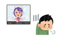 配信者「レトロゲームは理不尽で難しすぎる！」 ワイ「ほーん、プレイの様子見てみたろ」