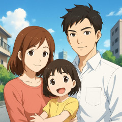 中革連が新ポスター 「暮らしが、先だ。」   #速報 |  sssp://img.5ch.io/premium/1372836.gif