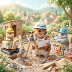 自治体「公務員技術職の給料　事務職と同じにして出世できないようにしたら応募ゼロになったんですけど・・・なんで？」