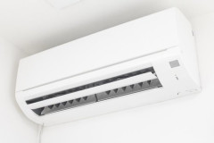 【悲報】夏の暑さ対策で格付けした