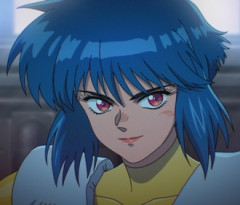 俺が求めていた攻殻のアニメ