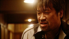 【悲報】佐藤二朗さん、フジに対してお気持ち表明wwwwwwww