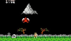 「ファミコン」のゲームやったことある？