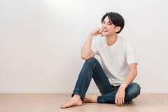 【二世タレント】立花理佐の息子（21歳イケメン俳優）、さんま御殿に出演して2世タレント枠でデビューした結果ｗｗｗｗｗｗｗｗ