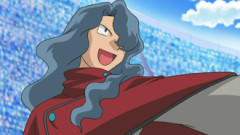 【アニポケ】歩く負けイベントみたいな存在