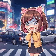 外国人観光客「銀座の海鮮ビュッフェが１万3000円？安すぎる」 店「日本人にとっては高めらしい」