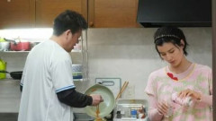 ⁉️奈緒も｢先生の白い嘘｣で希望　橋本愛が