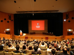 浦和レッズがサポーターとの対話集会「Talk on Together 2026/27」を開催へ　意見交換を行い相互理解を深める目的