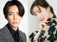 【悲報】亀梨ファン、亀梨グッズを田中みな実がプロデュースしてたことを知り精神が崩壊してしまう