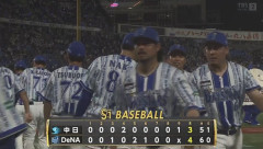 【DeNA対中日13回戦】ＤｅＮＡ７月負けなし５連勝！借金１０まで減少　筒香が逆転Ｖ２ランなど３打点　先発・東は７回２失点で７勝目