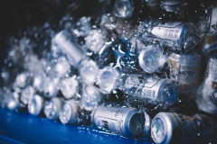 酒飲んでるやつって何で飲むんやろ