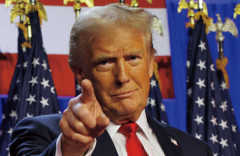 トランプ大統領「イランとの停戦は終わり」「あいつらと関わるなんて時間の無駄だ」イランへの攻撃を再開