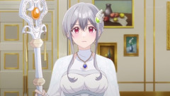 【謎】聖女とかいう職業、急に流行り始めるｗｗｗｗｗ