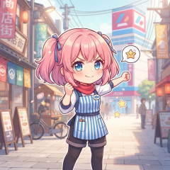 整形した事ある人にしか分からない不調