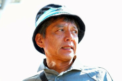 勝村政信　ブラジル戦２ゴールの怪物ＦＷ対策について南野拓実の言葉を紹介「ハーランドは無理です」