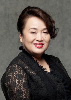 【困惑】渡辺えりさん、佐藤二朗さんへの恩義と橋本愛さんへの心配を同時に語る