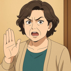 渡辺えり「トラウマがあるなら役者をやってはいけない、それは絶対に違う」確かに良い悪いじゃねえよな