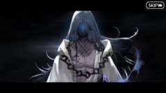 【FGO】これは『Fate/Grand Order』第三部への伏線？ヒロインXXさんが言及してた三度目の世界の危機である「人理崩壊」案件？春の終わりに君を待つイベントの最後にとんでもない不穏な爆弾情報が開示