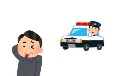 コンビニ店員に嘘をついてポケモンカードを安く買った無職の男（30）が逮捕