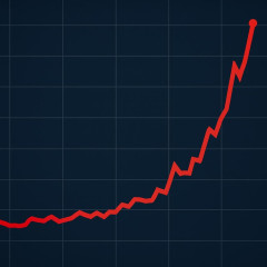 2.870%に上昇 30年ぶり高さ 米イラン攻撃応酬で   #長期金利 |  答えを書いてやるよ