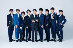 【悲報】東大卒YouTuberさん、ほぼ動画1本で法務省から税金１６７２万円をゲットしてしまい批判wwwww