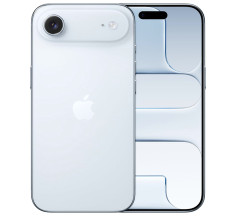 【朗報】iPhone Air、プライムデー先行が安すぎて一躍大ヒットスマホに