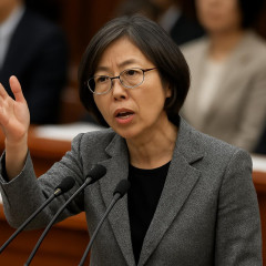 皇室典範審議、女性史家から批判の声「男系継承は作られた伝統」   |  次期天皇は皇太子だと思うんだけど、皇嗣ってそもそもなんだ？  |  で史実に女系はいるんか？