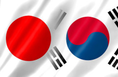 大韓商工会議所「韓日経済共同体について、韓国民の7割、日本の6割が前向きです」