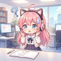 なぜなのだ？？