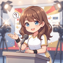 今、クリスティアーノ・ロナウドさんが検索してそうなこと