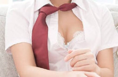 引退したけどガチでお世話になったセクシー女優あげてけｗｗｗｗｗｗｗｗｗｗｗｗｗｗｗｗ