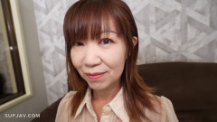 こういうエッッッロいおばさんいるでしょｗｗｗｗｗ（画像あり）