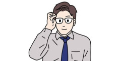 【画像】高卒3年目だけどボーナス来たｗ