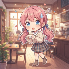そんなに年下にモテたいの？