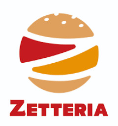 ゼッテリアとかいう謎のハンバーガー屋ｗｗｗｗｗｗｗｗｗ